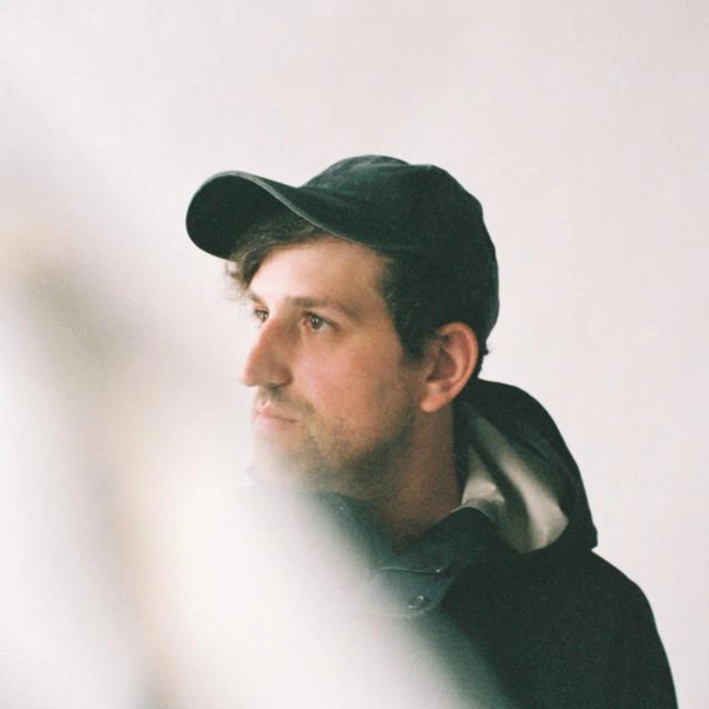 The Goodbye Party Brand Page