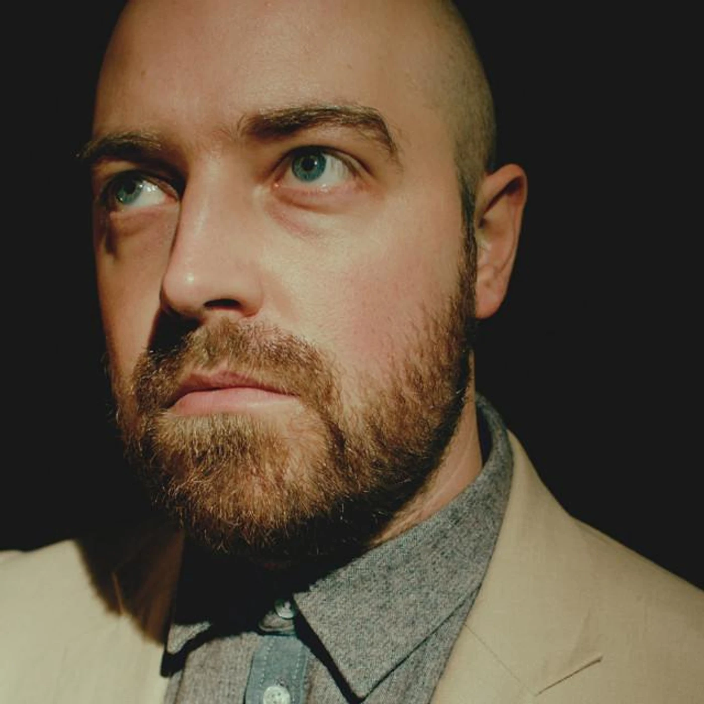 The Gathering Doubt Brand Page