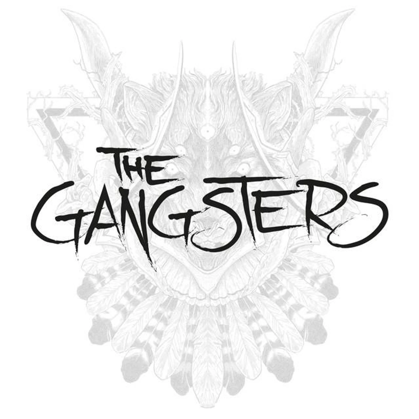 The Gangsters Brand Page