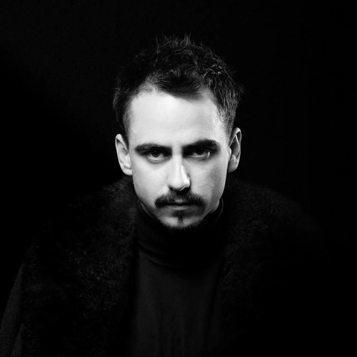 The Gentleman Brand Page