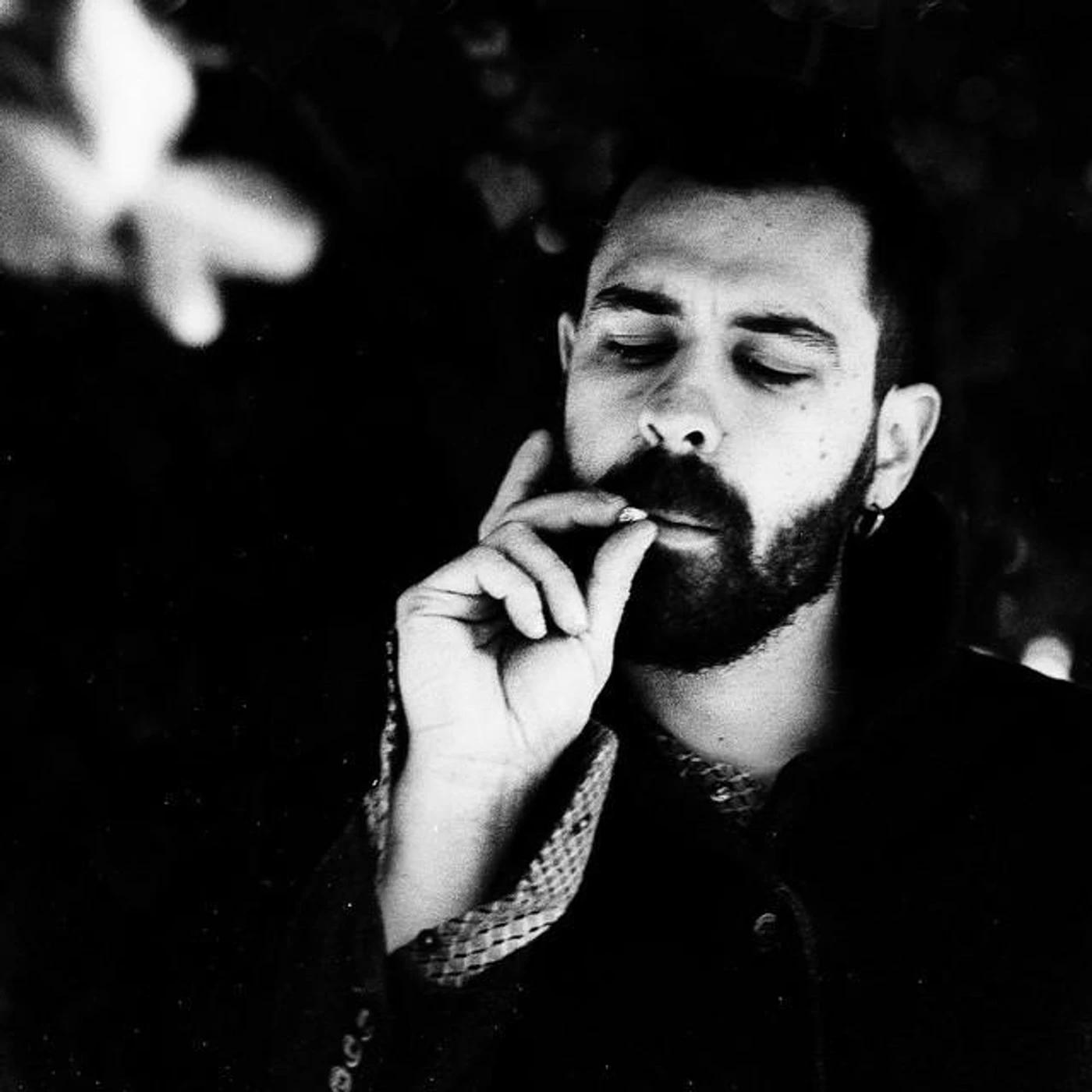 The Giant Undertow Brand Page