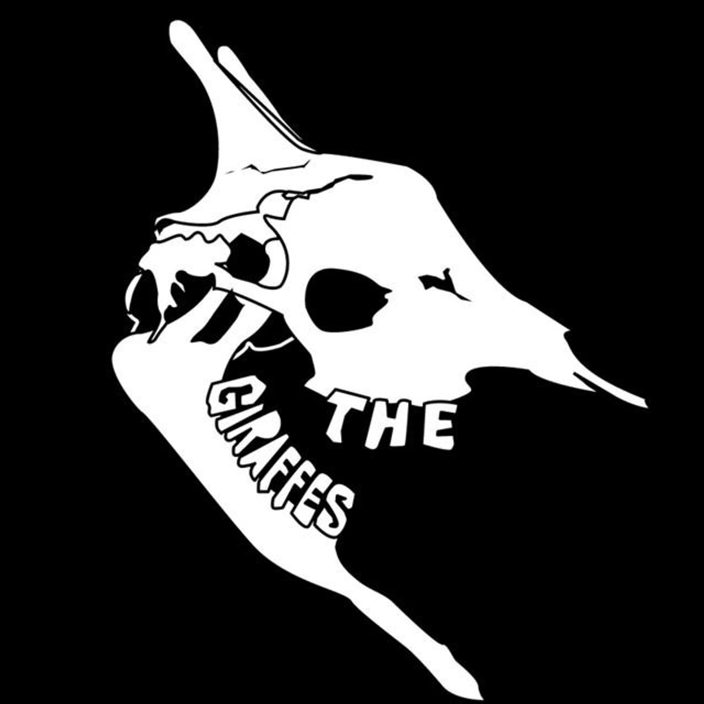 The Giraffes Brand Page