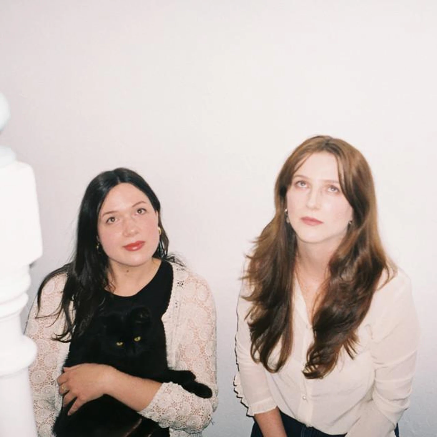 The Glass Picture Brand Page