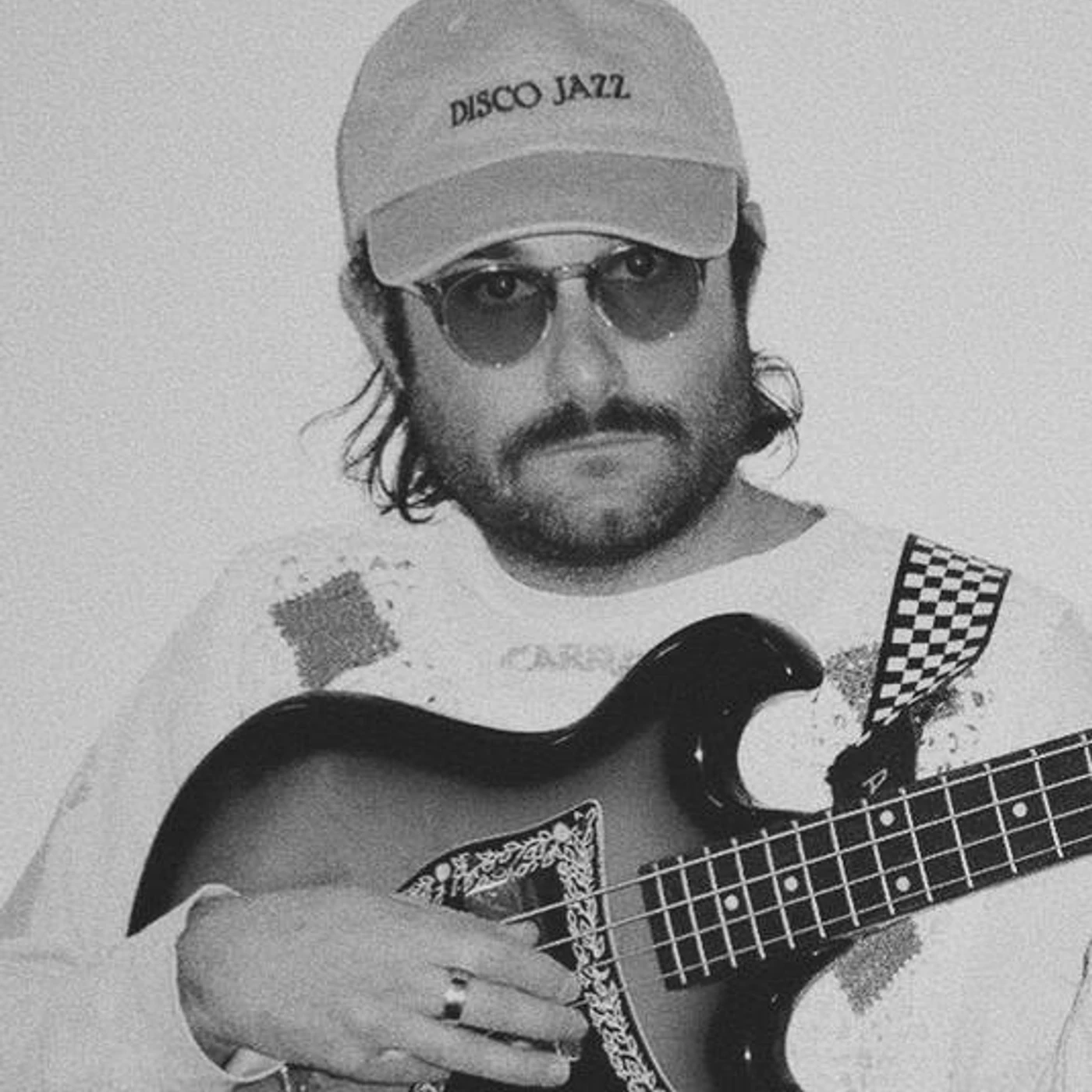 The Gloomies Brand Page