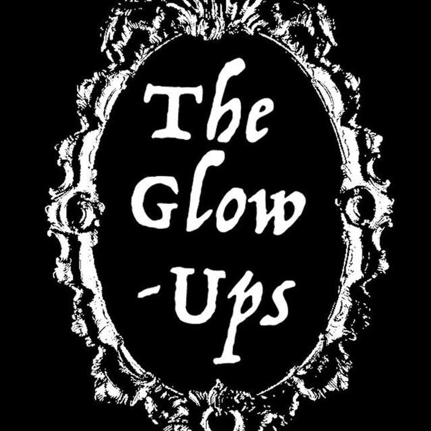 The Glow-Ups Brand Page