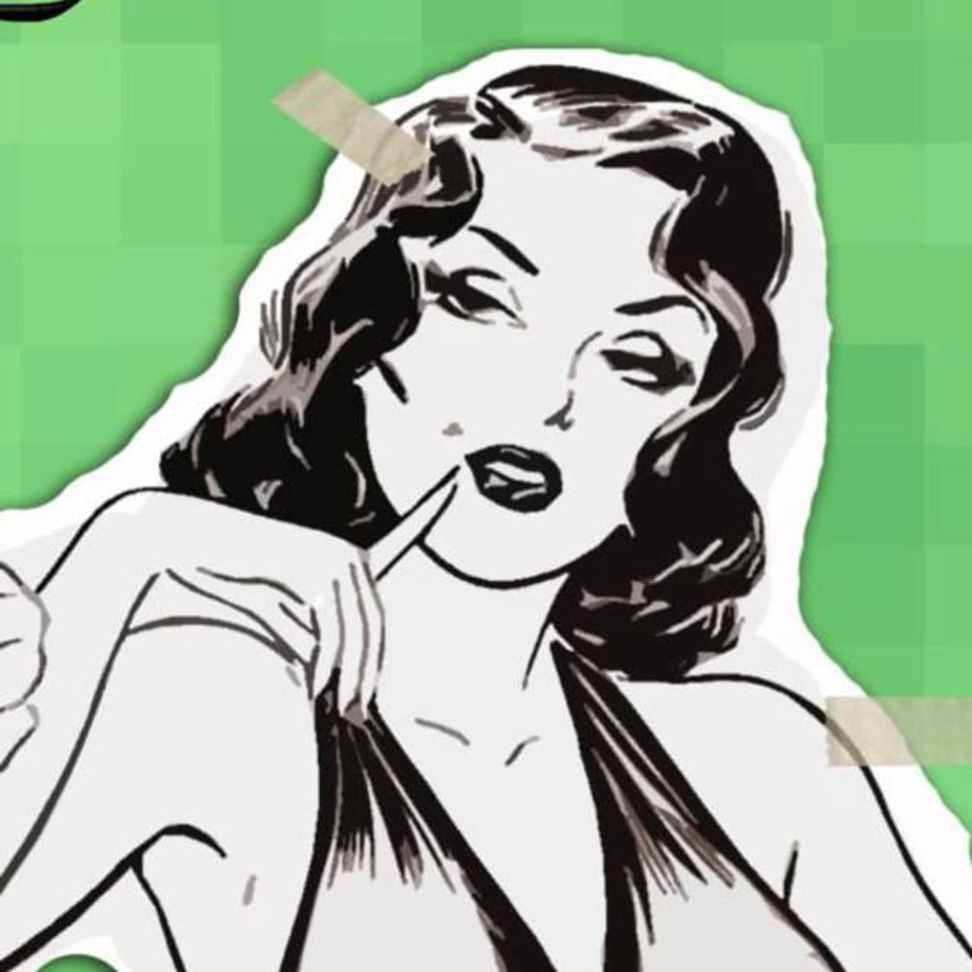 The Grammar Club Brand Page