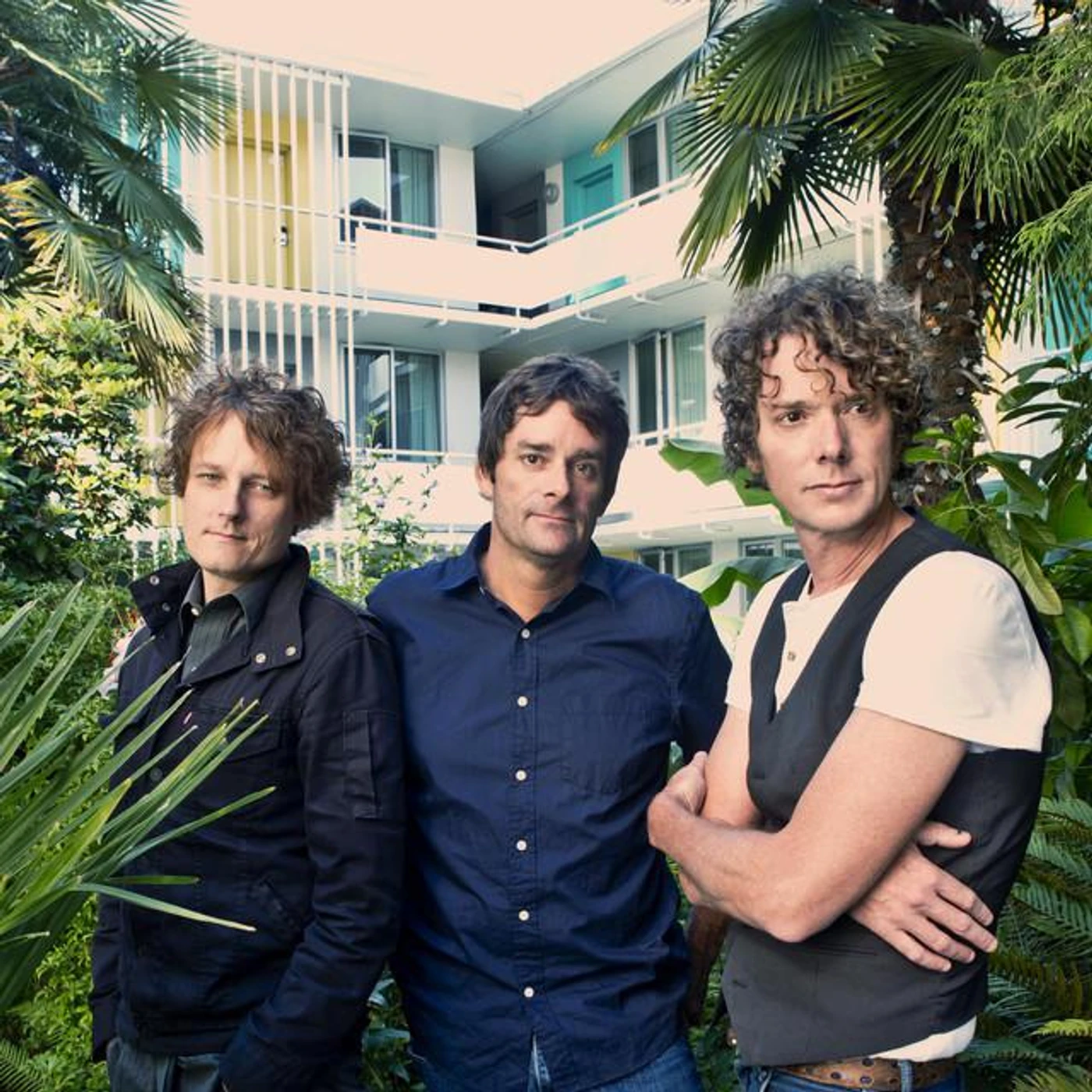 The Grapes Of Wrath Brand Page