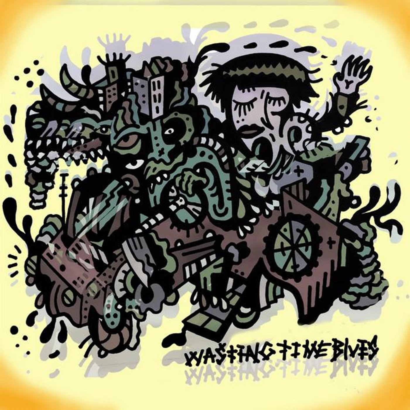 The Grove Collective