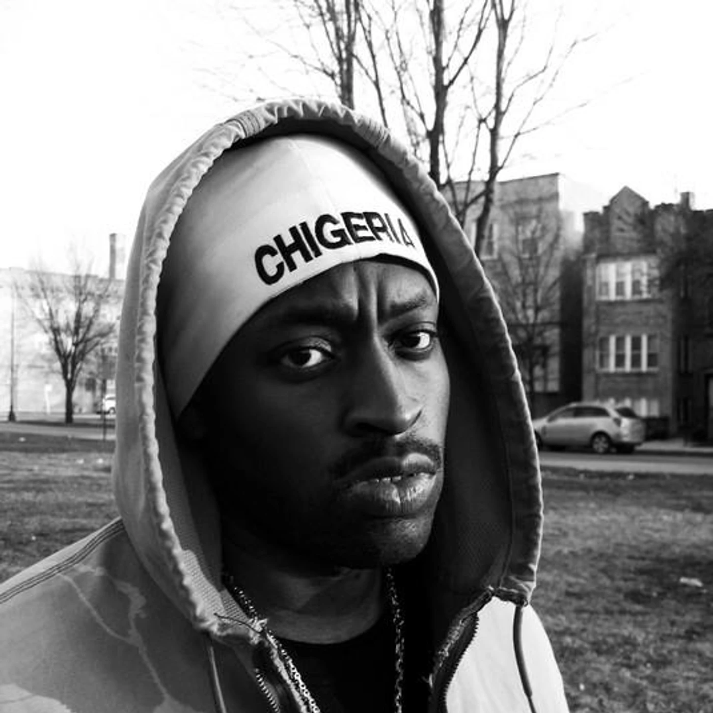 THE GTW Brand Page