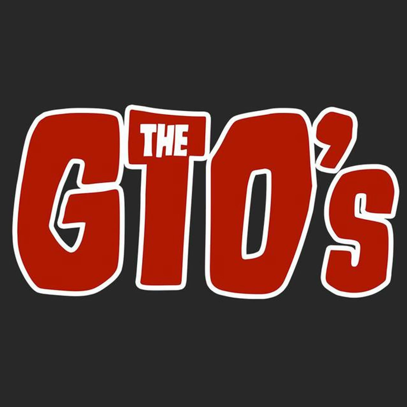 The GTO's Brand Page