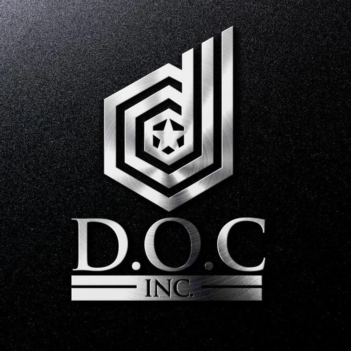 The D.O.C. Brand Page