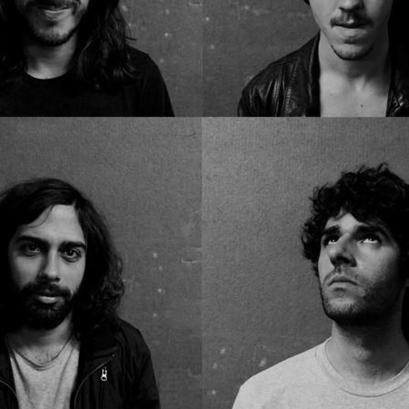 The Doups Brand Page