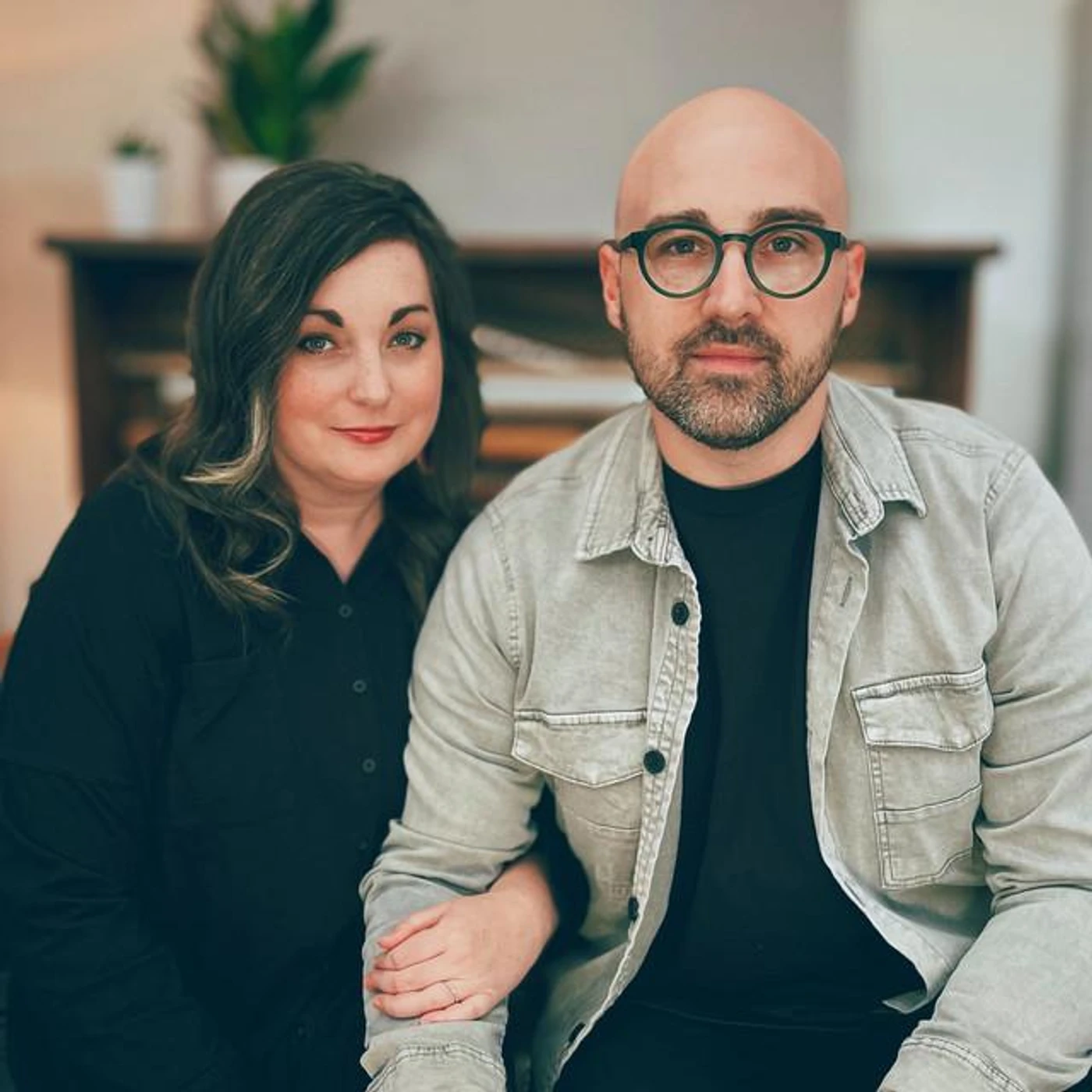 The Dodds Brand Page