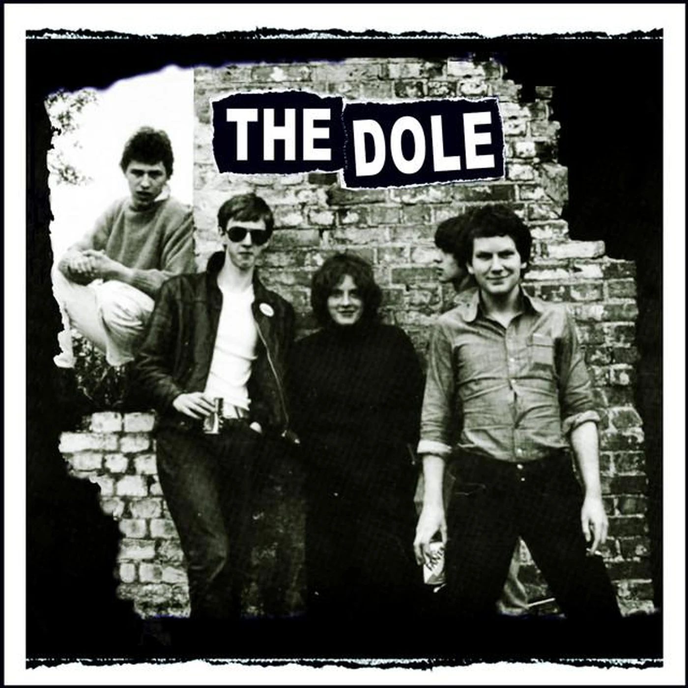 The Dole Brand Page