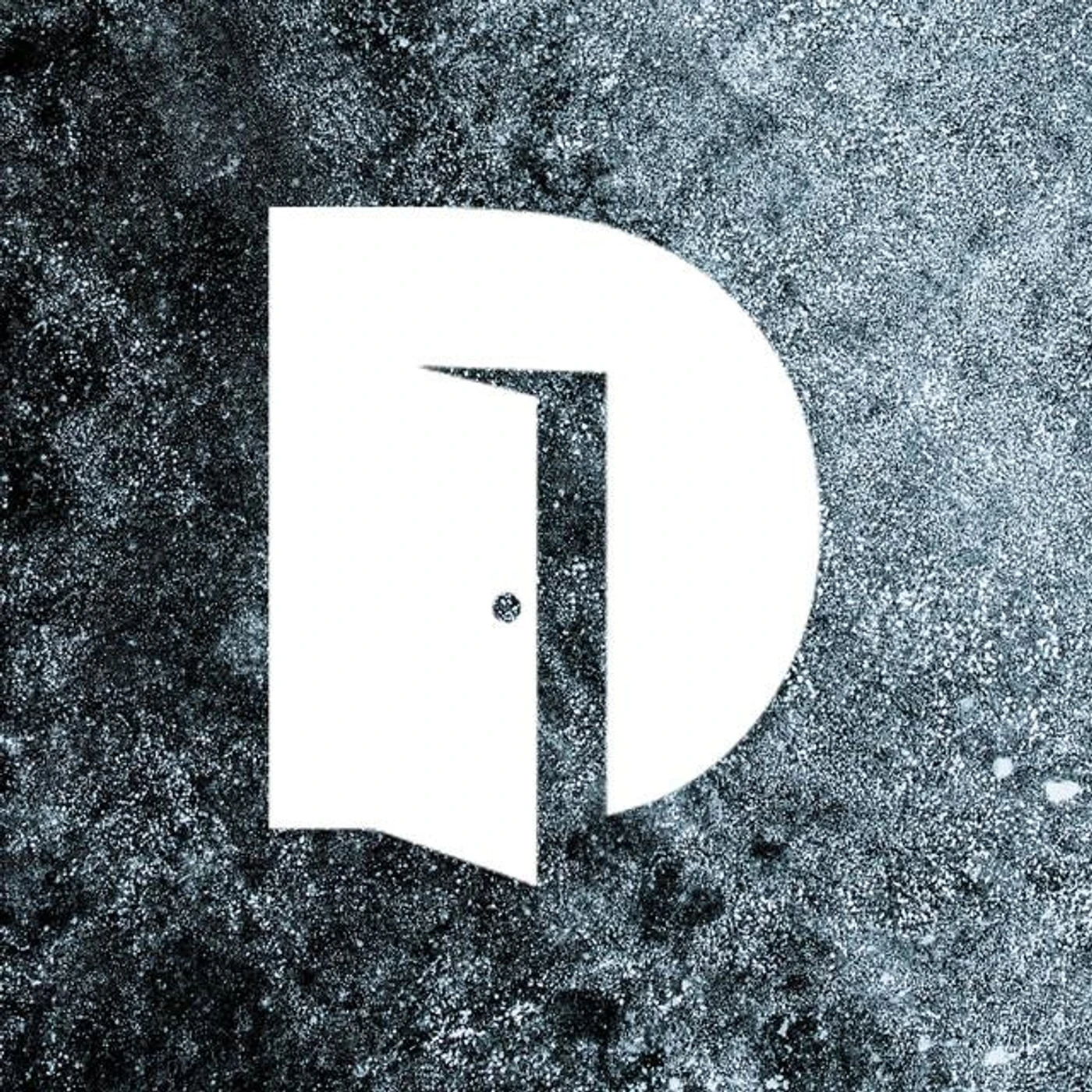The Door Church Brand Page