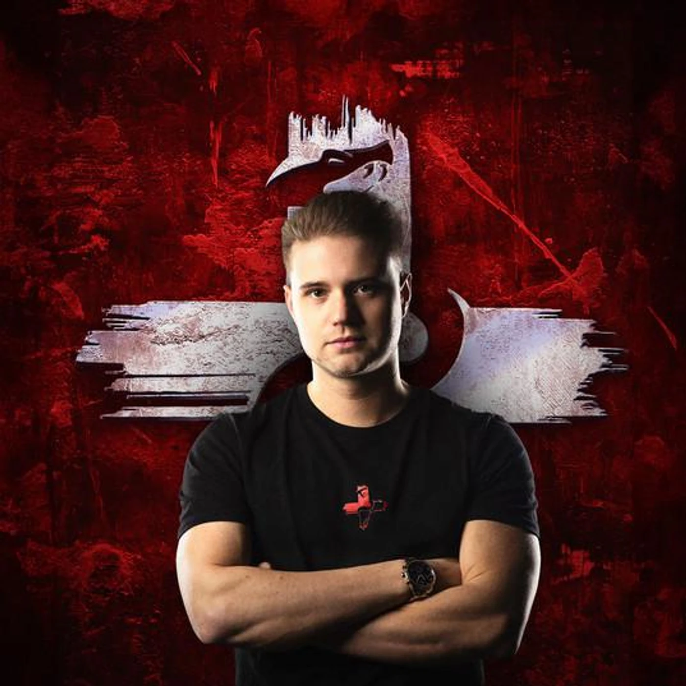 The Dope Doctor Brand Page