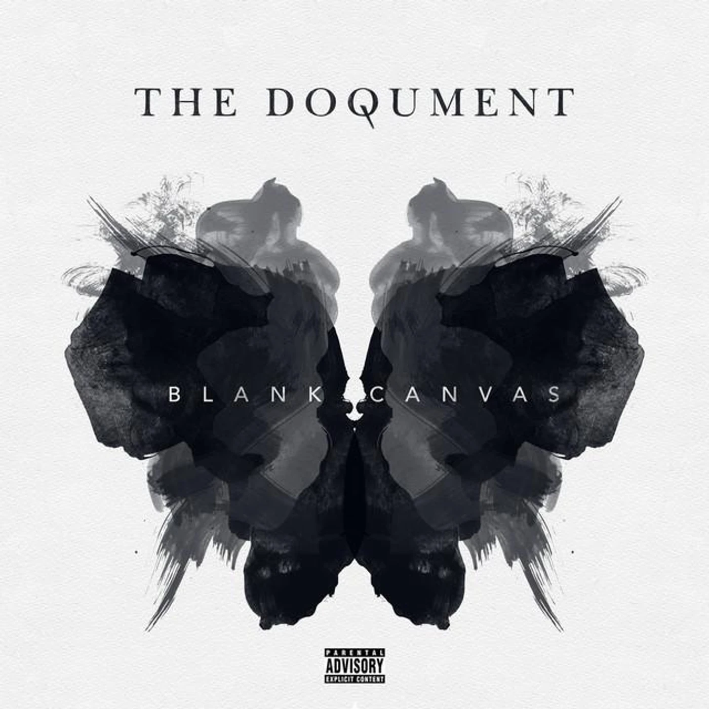 The Doqument Brand Page