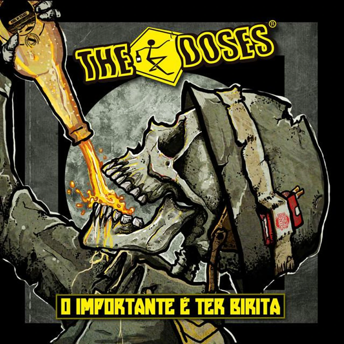 The Doses