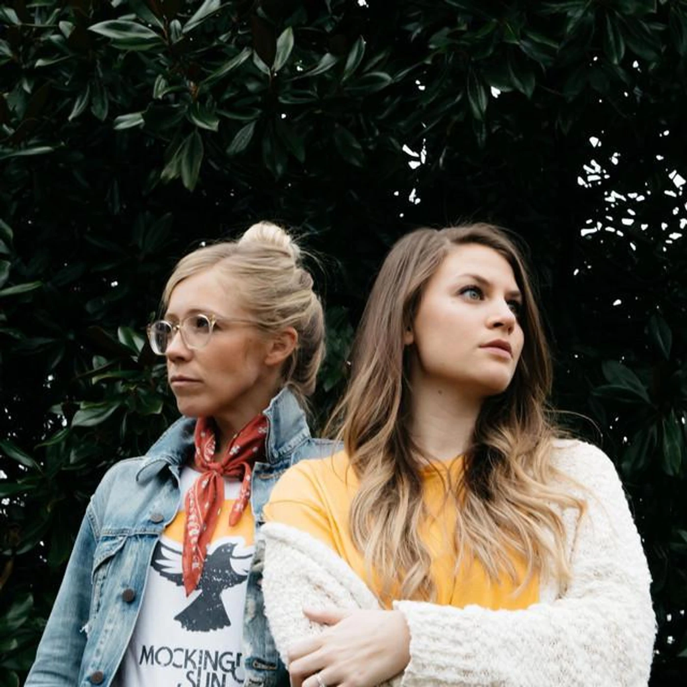 The Dailys Brand Page