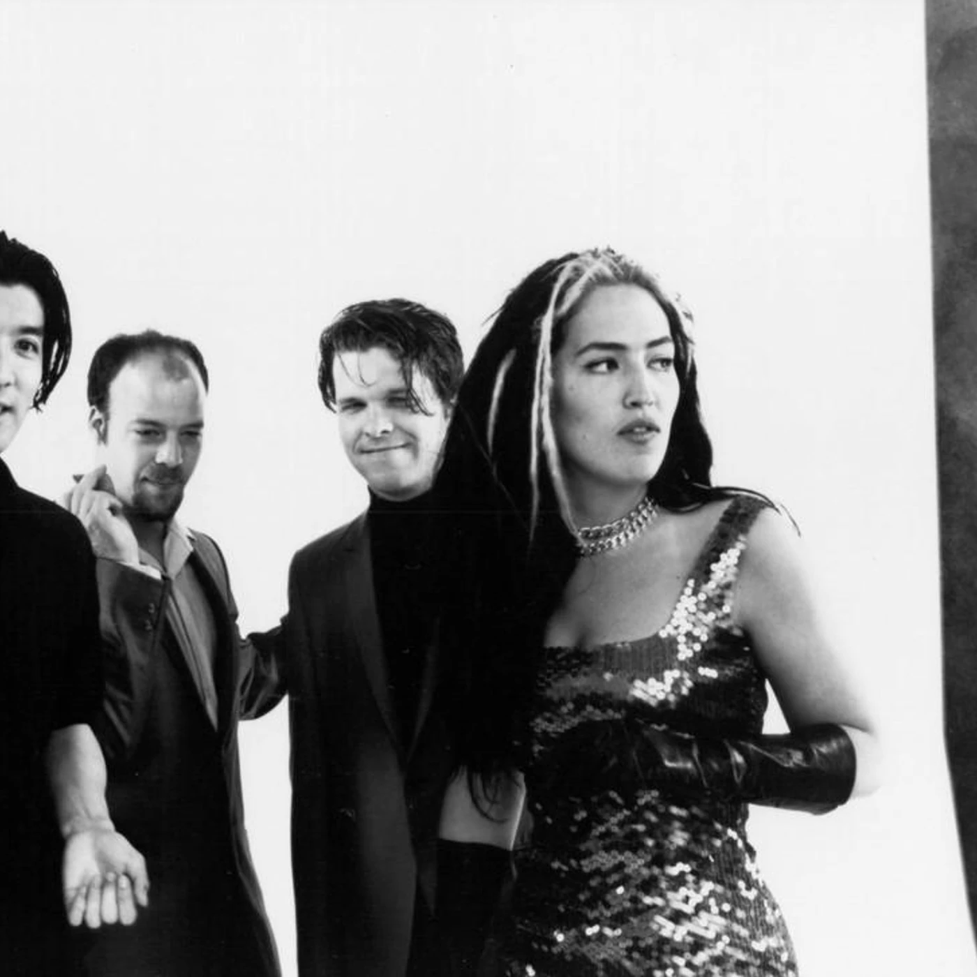 The Dambuilders Brand Page