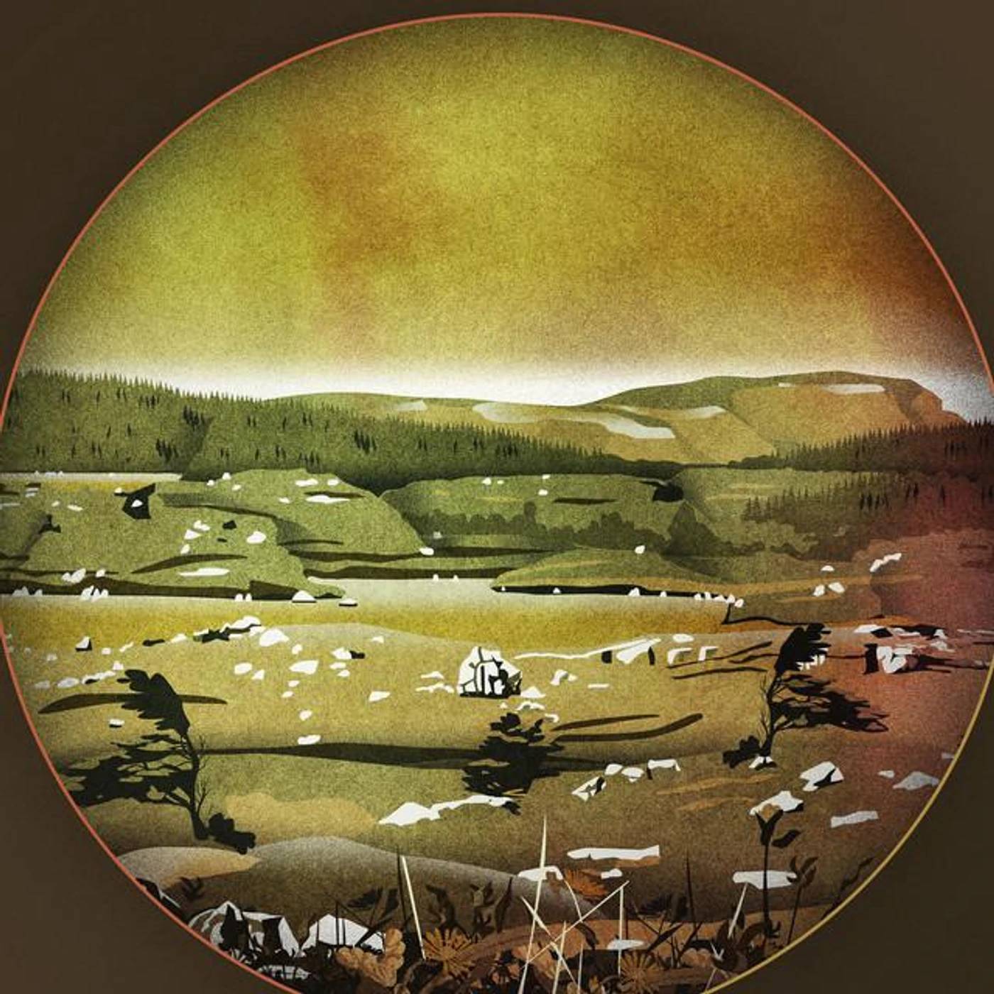 The Dardanelles Brand Page