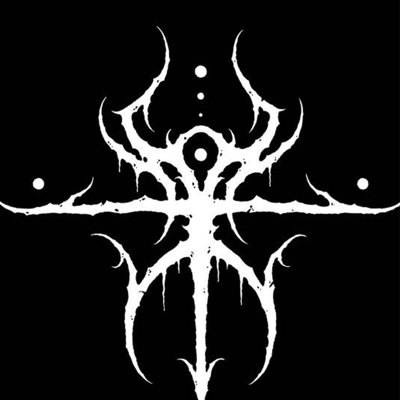 The Darkest Depths Brand Page