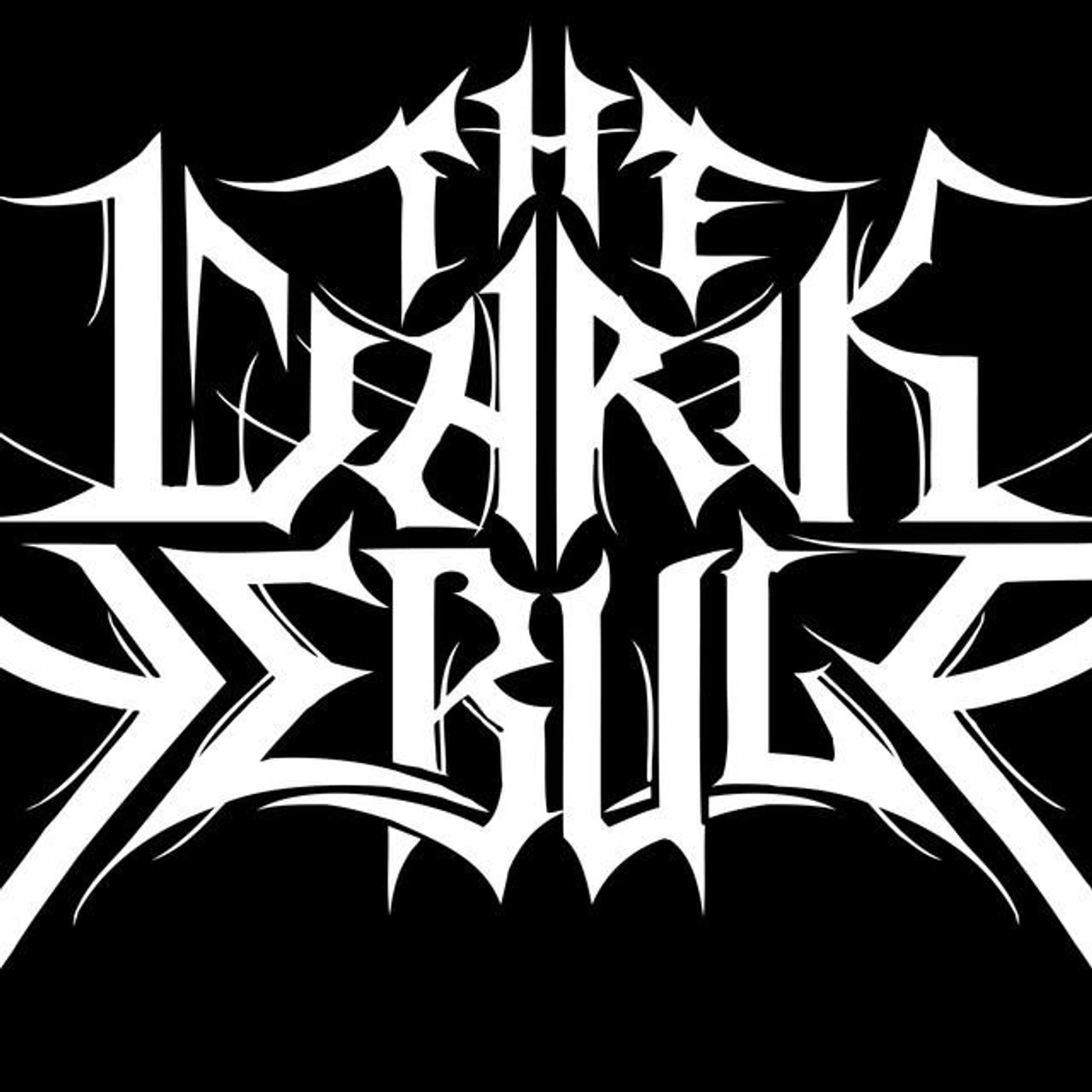 The Dark Nebula Brand Page