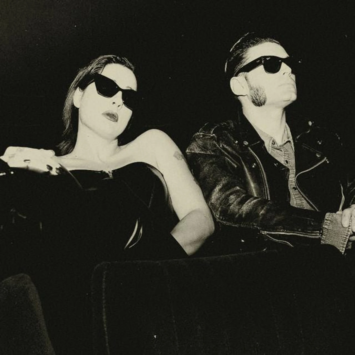 The Devils Brand Page