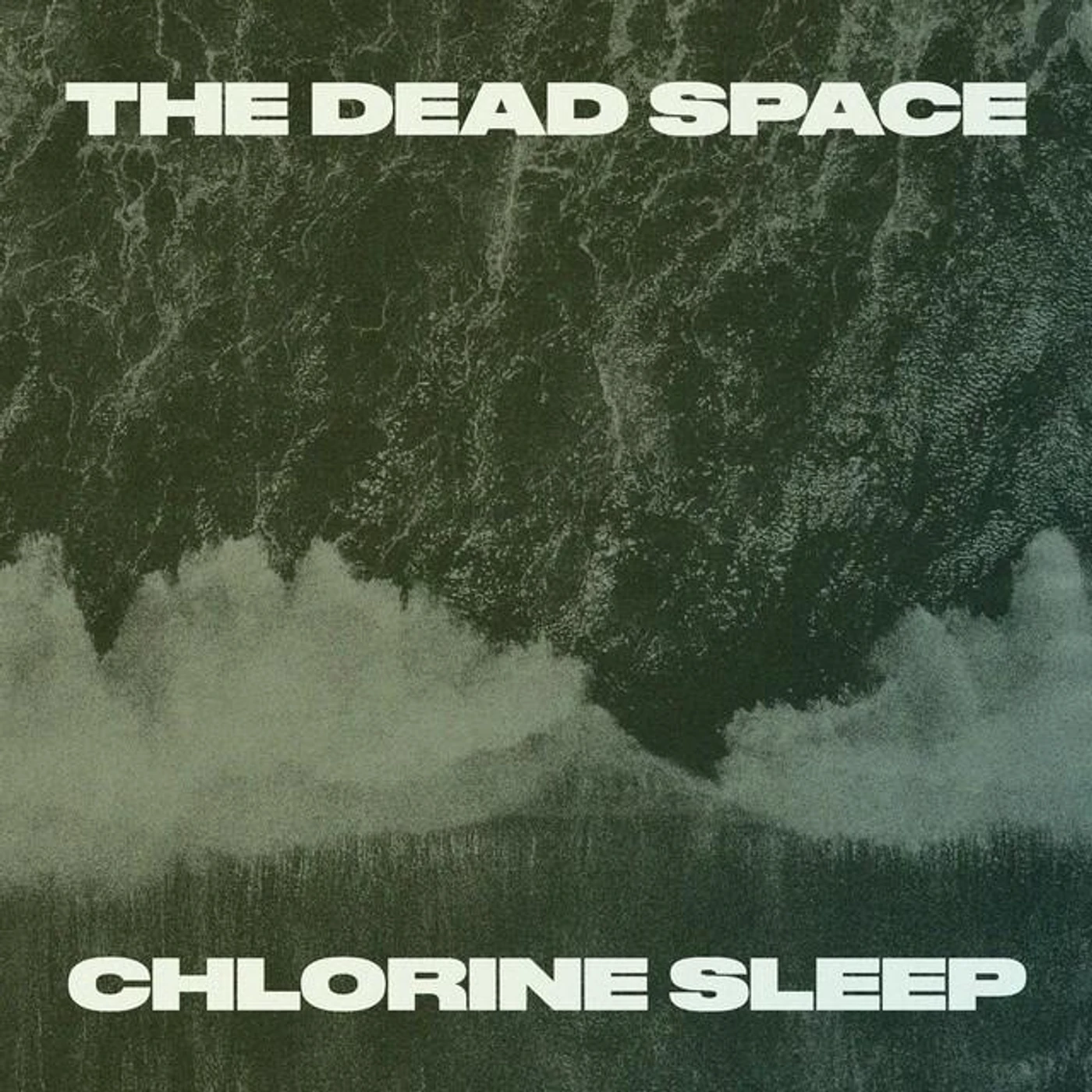 The Dead Space