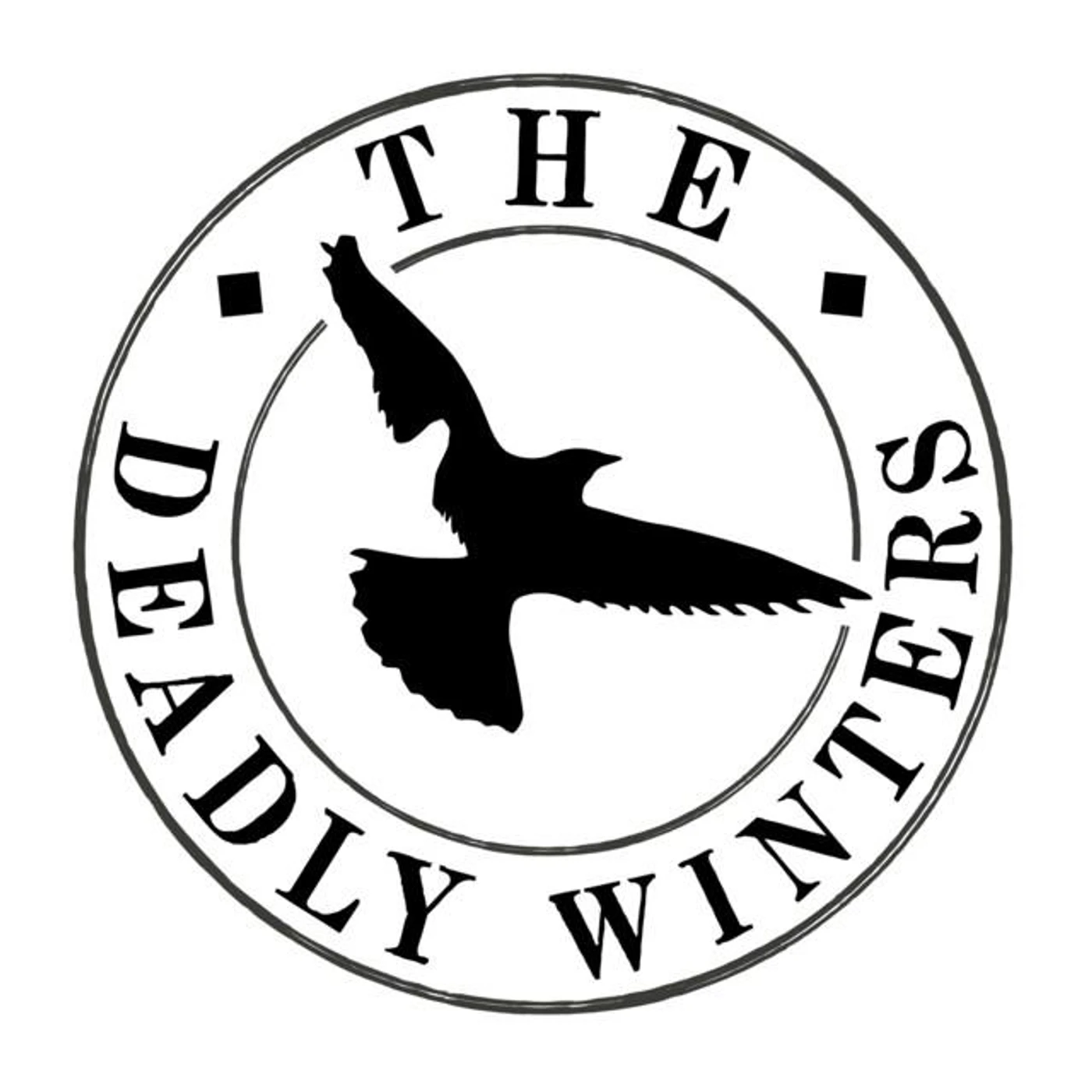The Deadly Winters