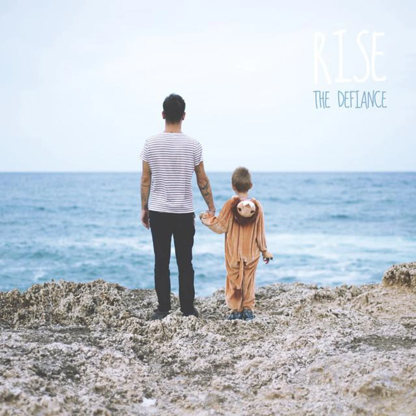 The Defiance