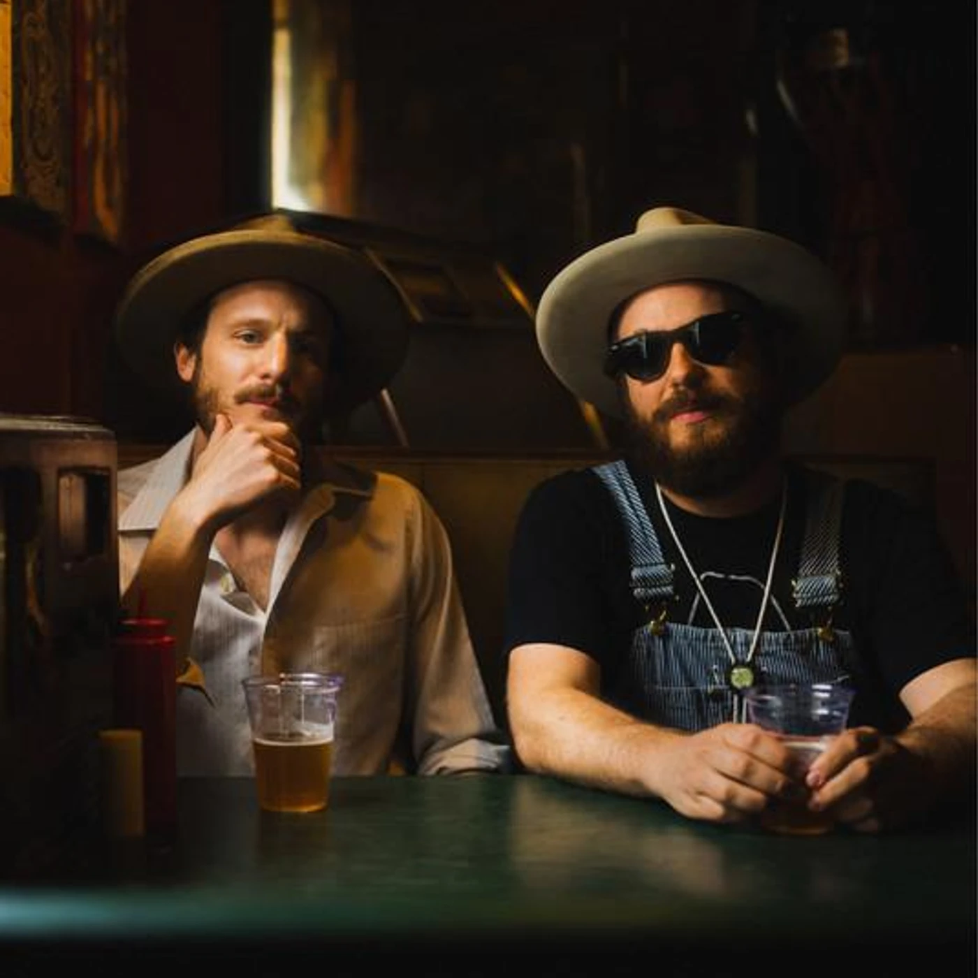 The Deltaz Brand Page