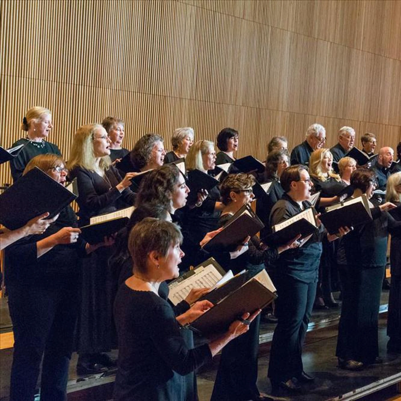 The Dessoff Choirs Brand Page
