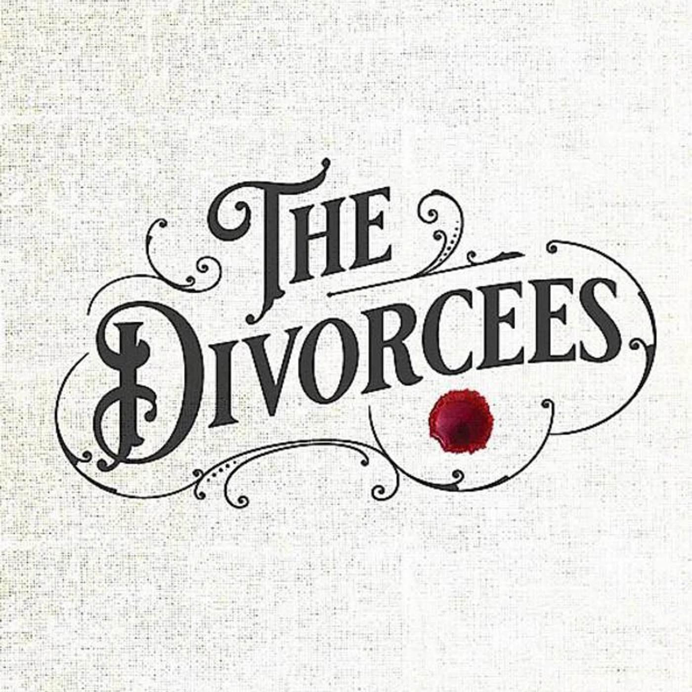 The Divorcees Brand Page