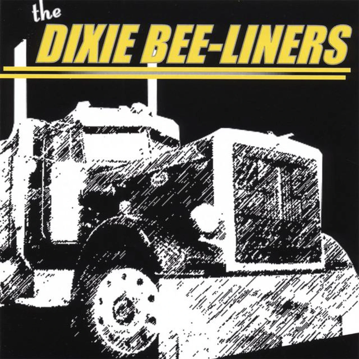 The Dixie Bee-Liners Brand Page