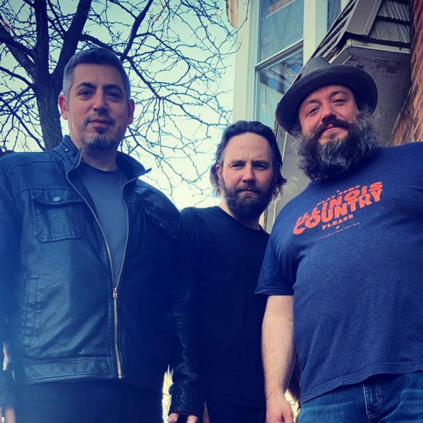 The Dig 3 Brand Page