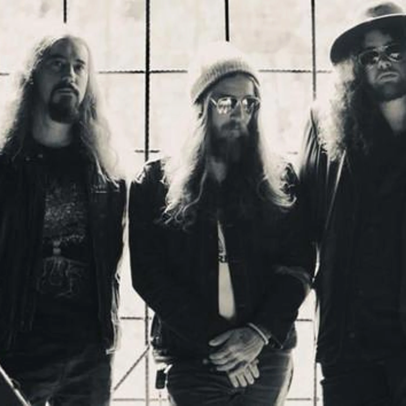 The Dirty Soul Revival