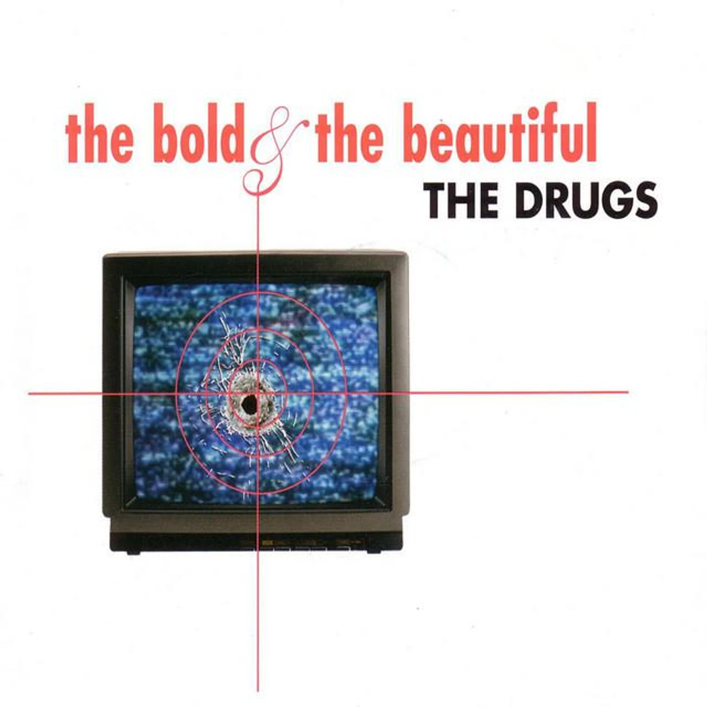 The Drugs