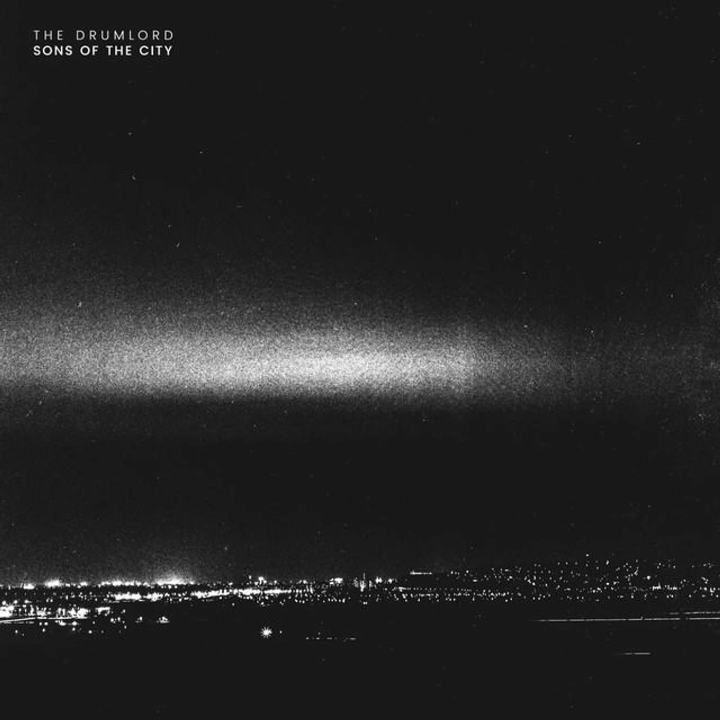 the Drumlord Brand Page