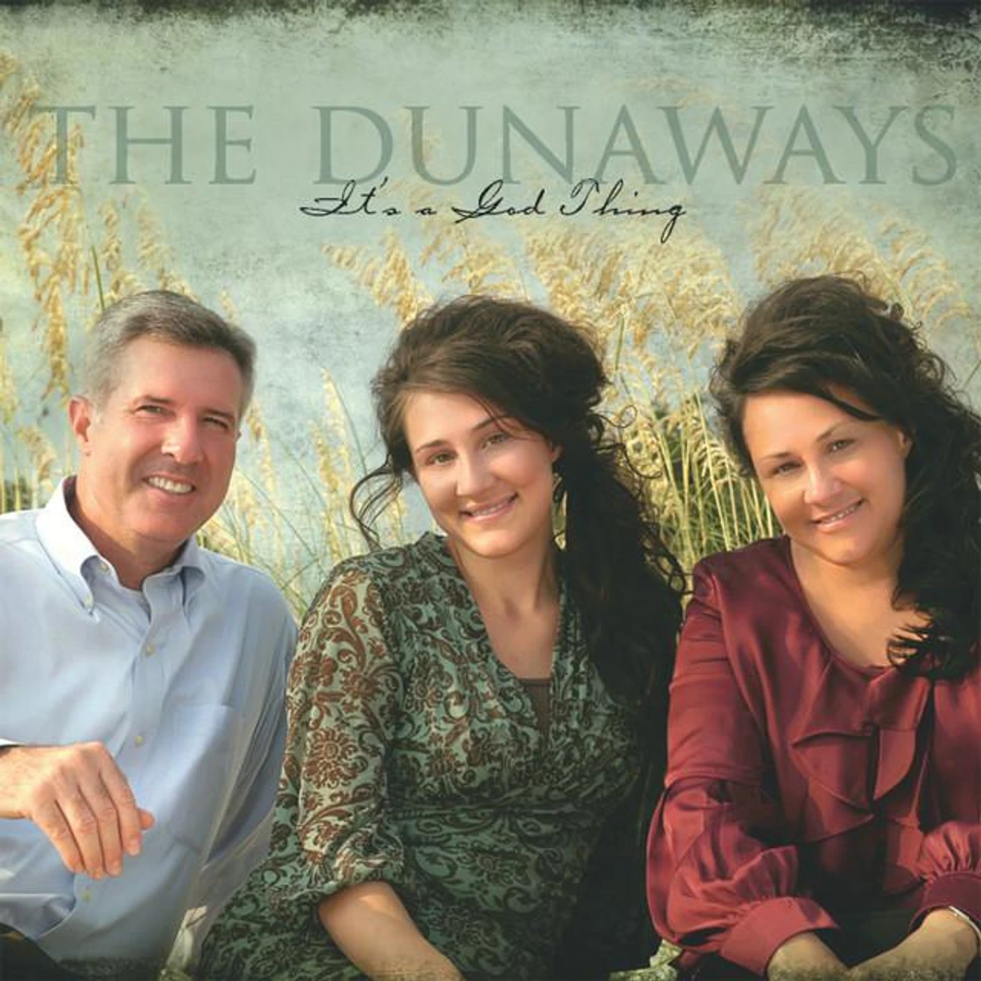 The Dunaways Brand Page