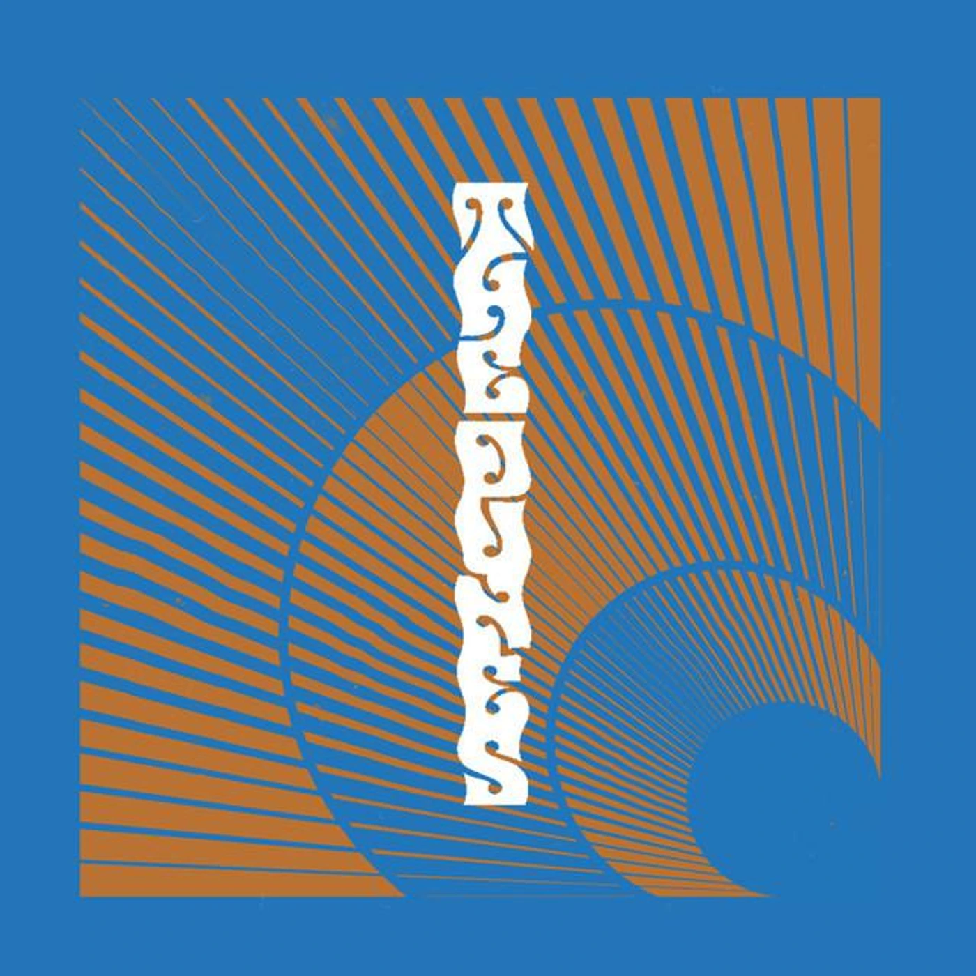 The Dunes Brand Page