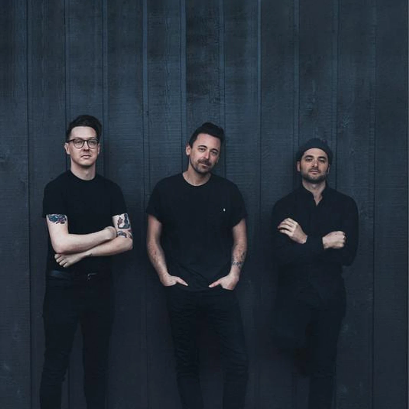 The Emo Project