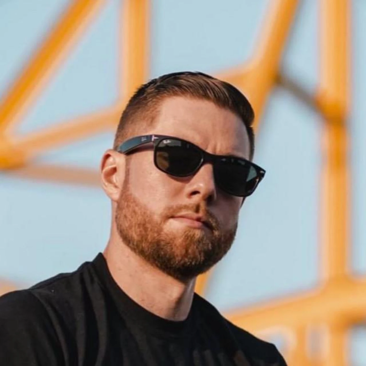 The Emsee Brand Page