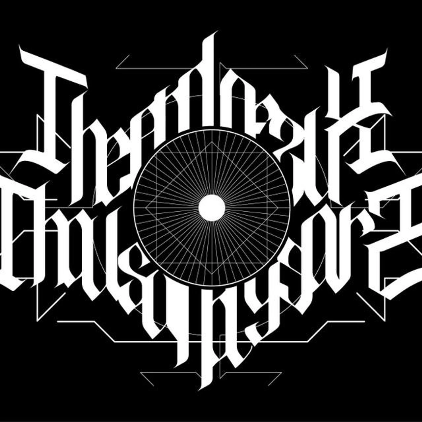 The End of Six Thousand Years Brand Page