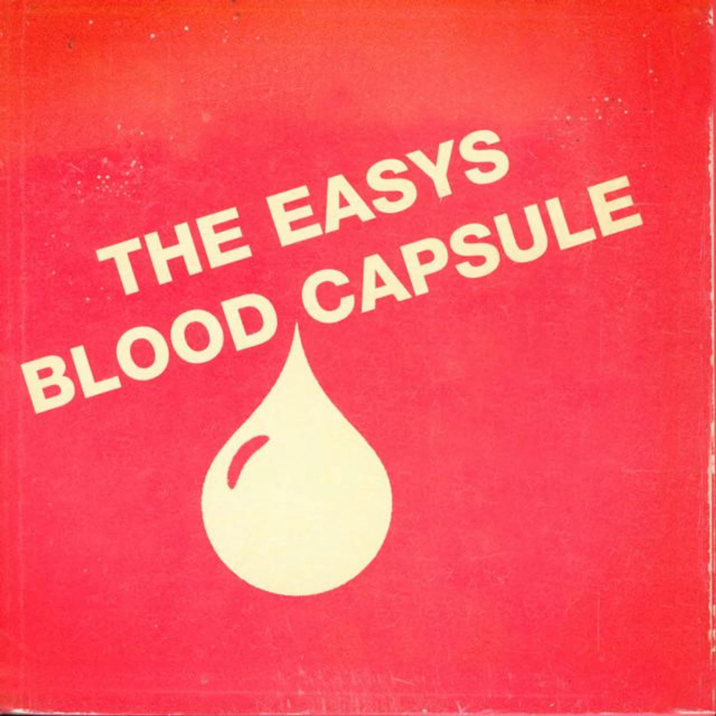 The Easys