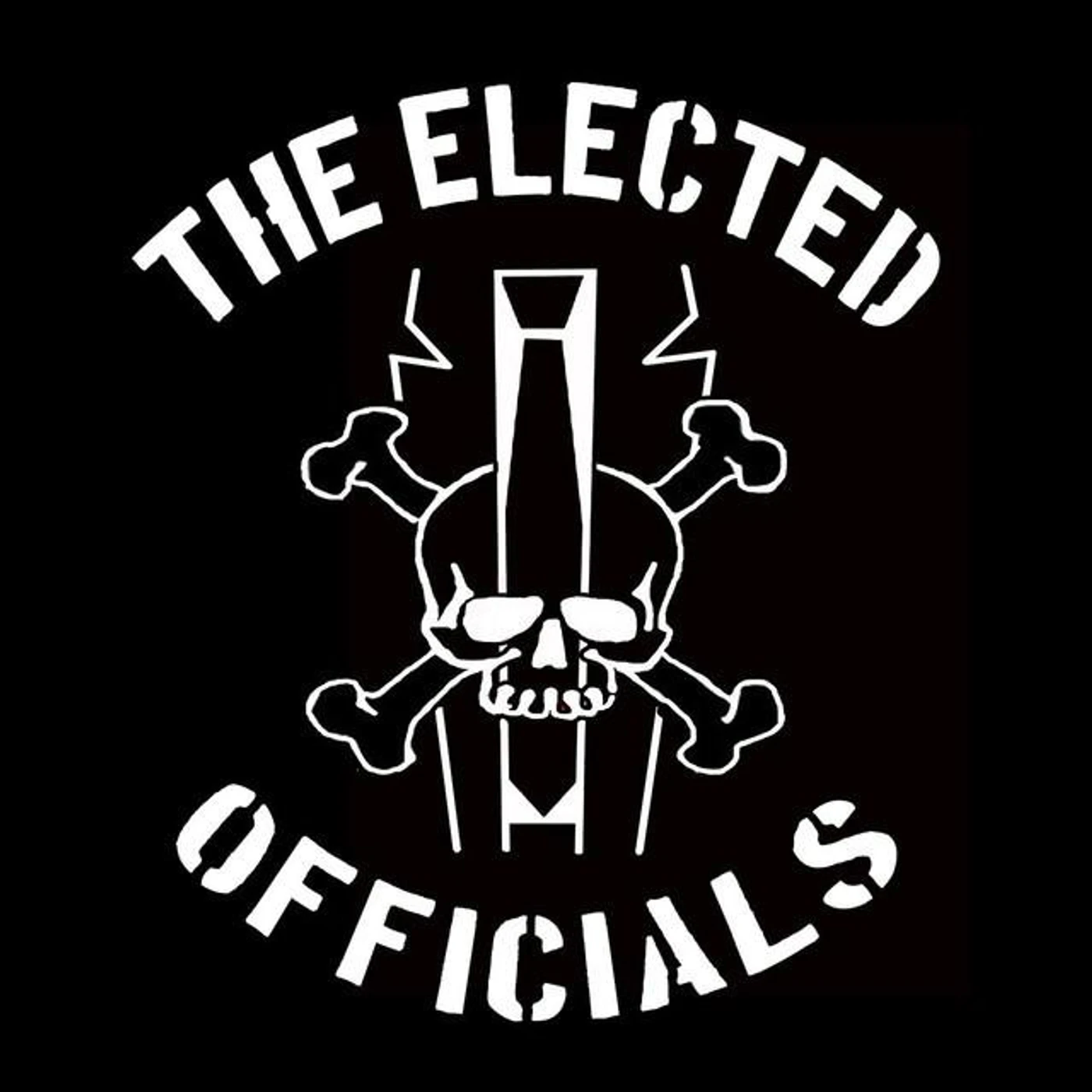 The Elected Officials