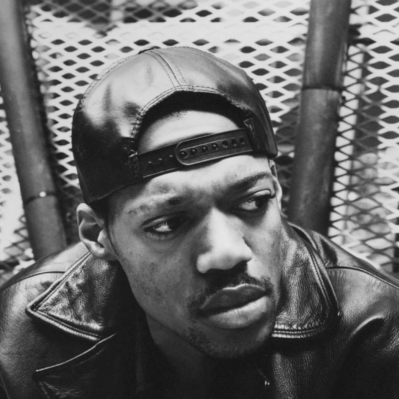 The Eric Gales Band Brand Page