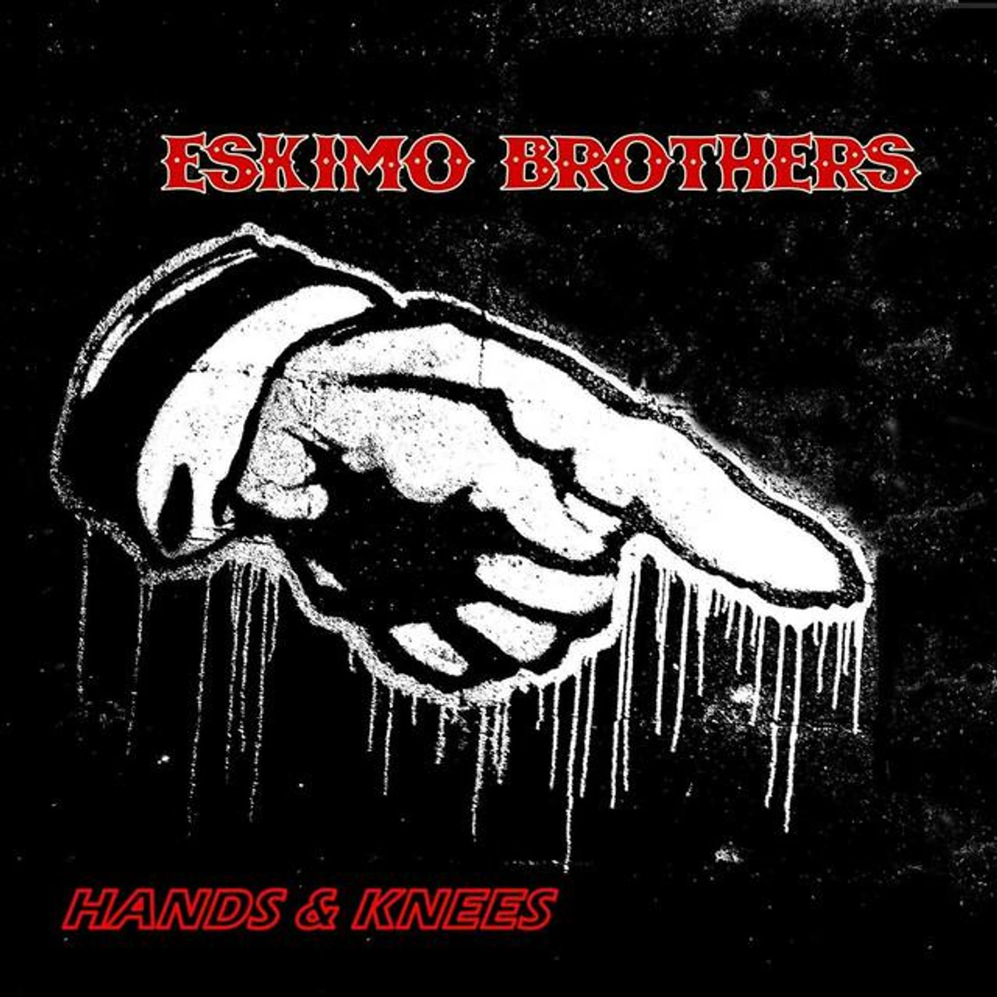 The Eskimo Brothers Brand Page