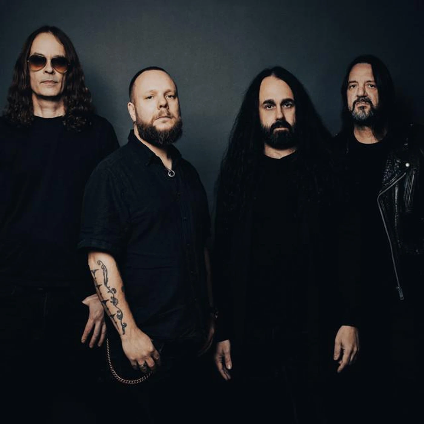 The Eternal Brand Page