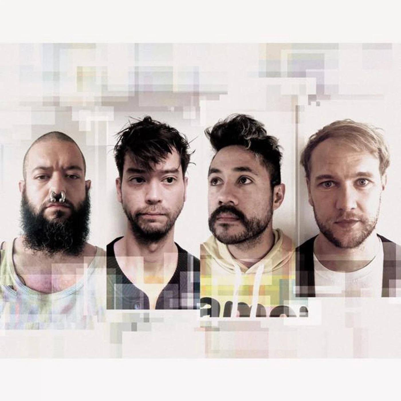 The Eurosuite Brand Page